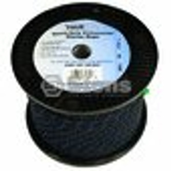 Stens part number 146955 Stens part number 146955