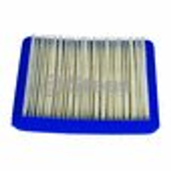 Stens part number 102549 Stens part number 102549