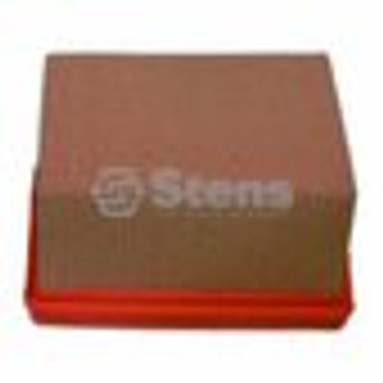 Stens part number 605840 Stens part number 605840