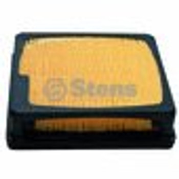 Stens part number 605575 Stens part number 605575