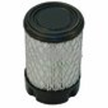 Stens part number 102918 Stens part number 102918
