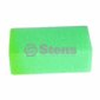 Stens part number 605436 Stens part number 605436