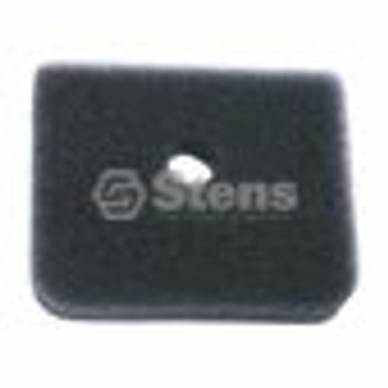 Stens part number 102598 Stens part number 102598