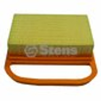 Stens part number 605555 Stens part number 605555