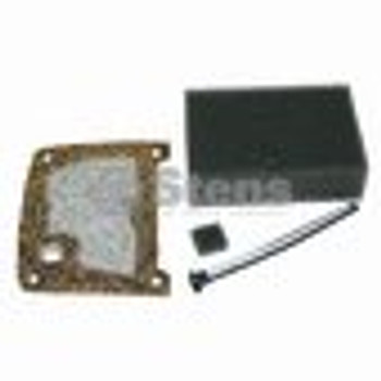 Stens part number 40054 Stens part number 40054