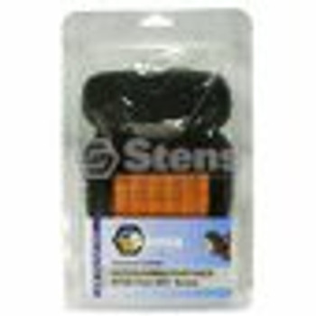 Stens part number 605500 Stens part number 605500