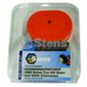 Stens part number 605480 Stens part number 605480