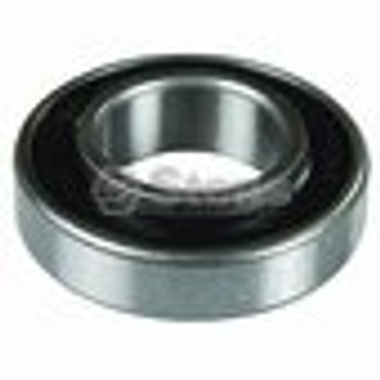 Stens part number 230283 Stens part number 230283