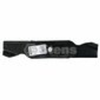 Stens part number 325142 Stens part number 325142