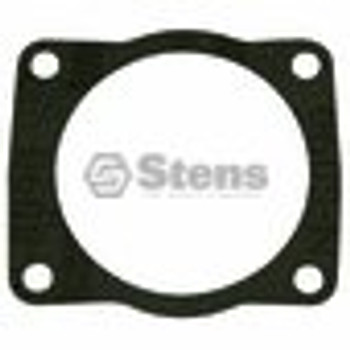 Stens part number 623499 Stens part number 623499