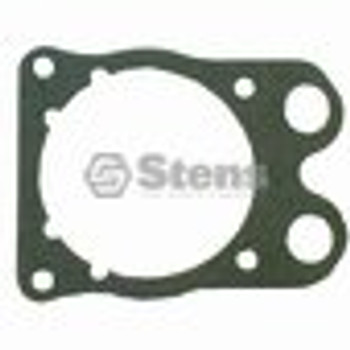 Stens part number 623751 Stens part number 623751