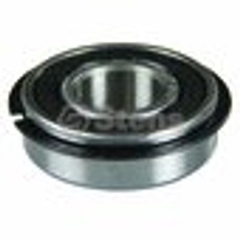 Stens part number 215202 Stens part number 215202