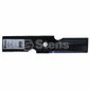 Stens part number 340100 Stens part number 340100
