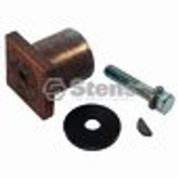 Stens part number 400283 Stens part number 400283