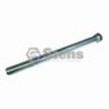 Stens part number 410066 Stens part number 410066