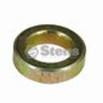 Stens part number 410308 Stens part number 410308