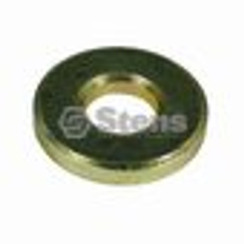 Stens part number 410294 Stens part number 410294