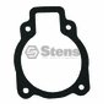 Stens part number 486076 Stens part number 486076