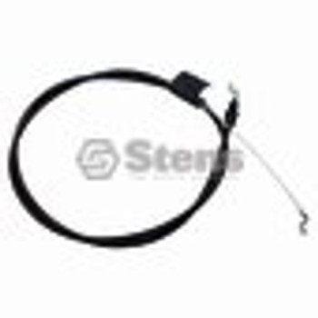 Stens part number 290699 Stens part number 290699