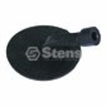 Stens part number 125215 Stens part number 125215