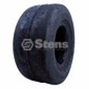 Stens part number 165626 Stens part number 165626