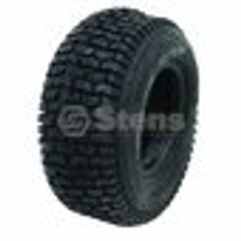 Stens part number 165027 Stens part number 165027