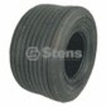 Stens part number 165116 Stens part number 165116