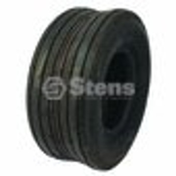 Stens part number 165069 Stens part number 165069