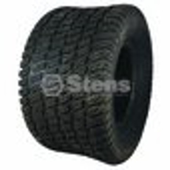 Stens part number 165400 Stens part number 165400