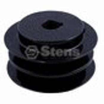 Stens part number 275697 Stens part number 275697