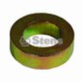 Stens part number 285011 Stens part number 285011