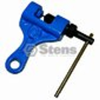 Stens part number 750434 Stens part number 750434