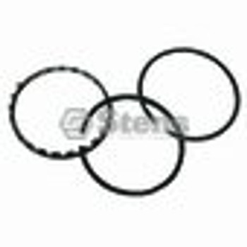 Stens part number 500611 Stens part number 500611