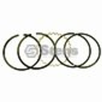 Stens part number 500645 Stens part number 500645