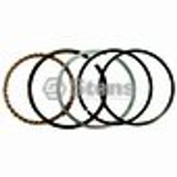 Stens part number 500751 Stens part number 500751