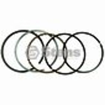 Stens part number 500736 Stens part number 500736
