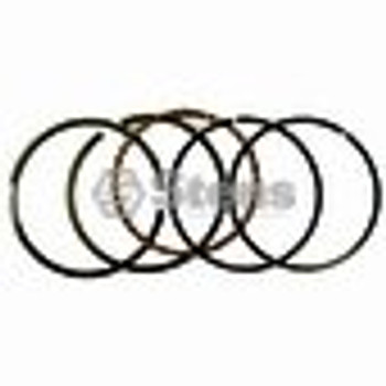 Stens part number 500744 Stens part number 500744