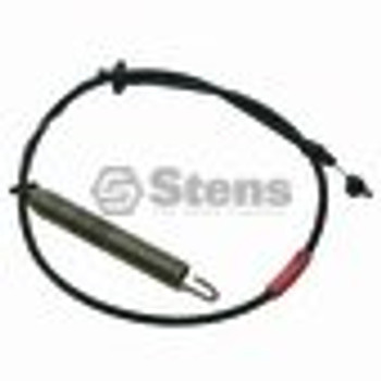 Stens part number 290503 Stens part number 290503