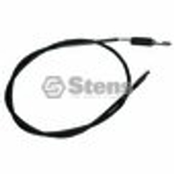 Stens part number 290357 Stens part number 290357