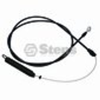 Stens part number 290803 Stens part number 290803