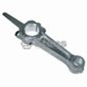 Stens part number 510354 Stens part number 510354