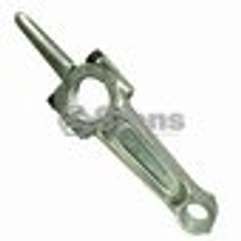 Stens part number 510339 Stens part number 510339