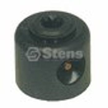 Stens part number 240888 Stens part number 240888