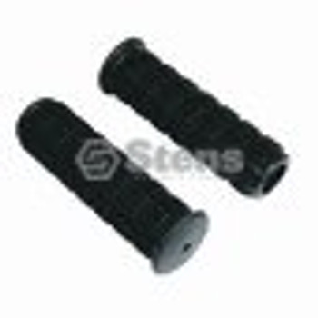 Stens part number 295303 Stens part number 295303