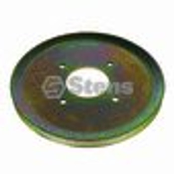 Stens part number 275564 Stens part number 275564