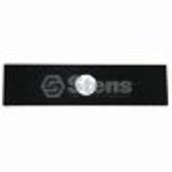 Stens part number 375364 Stens part number 375364