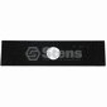 Stens part number 375382 Stens part number 375382