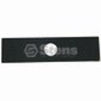 Stens part number 375661 Stens part number 375661