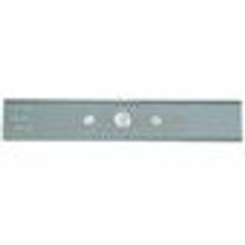 Stens part number 375444 Stens part number 375444