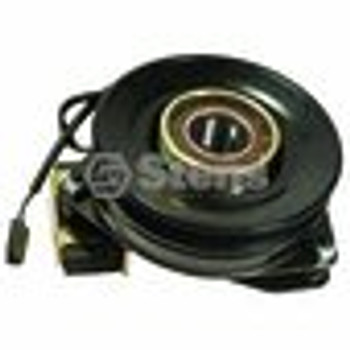 Stens part number 255507 Stens part number 255507
